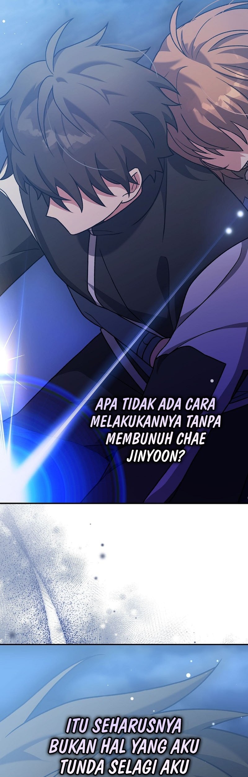 The Novel’s Extra (Remake) Chapter 139 Gambar 4