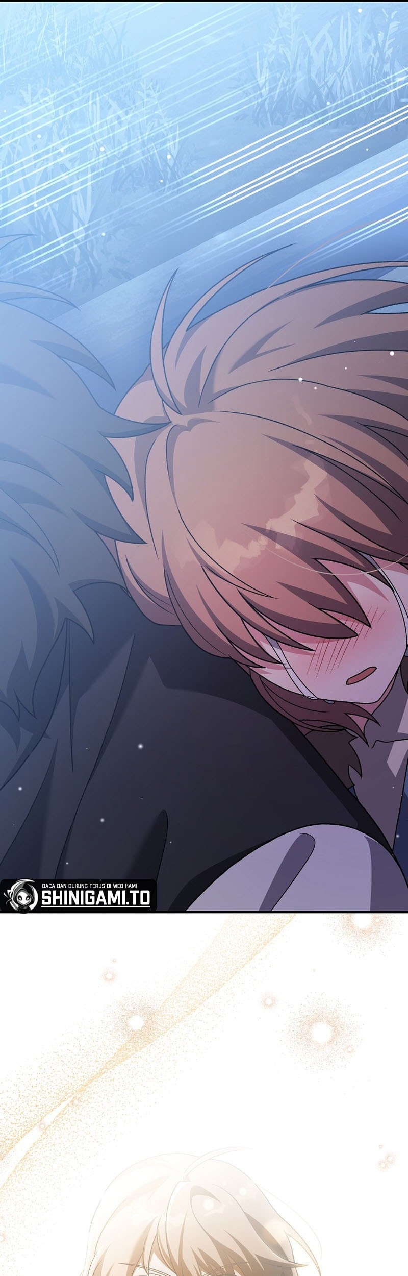 The Novel’s Extra (Remake) Chapter 139 Gambar 6