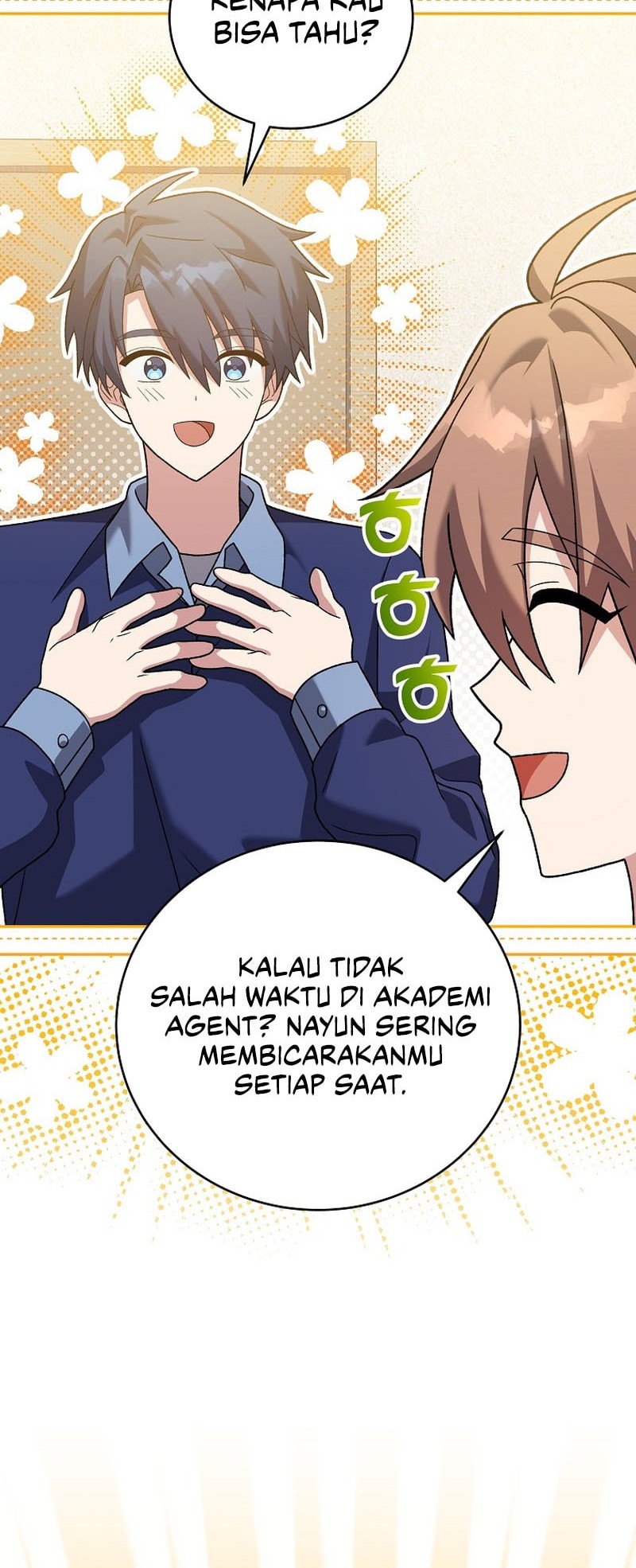 The Novel’s Extra (Remake) Chapter 140 Gambar 13