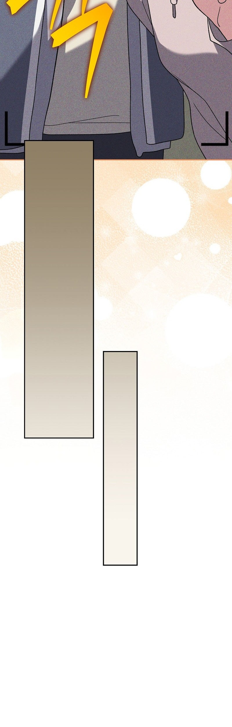 The Novel’s Extra (Remake) Chapter 140 Gambar 33