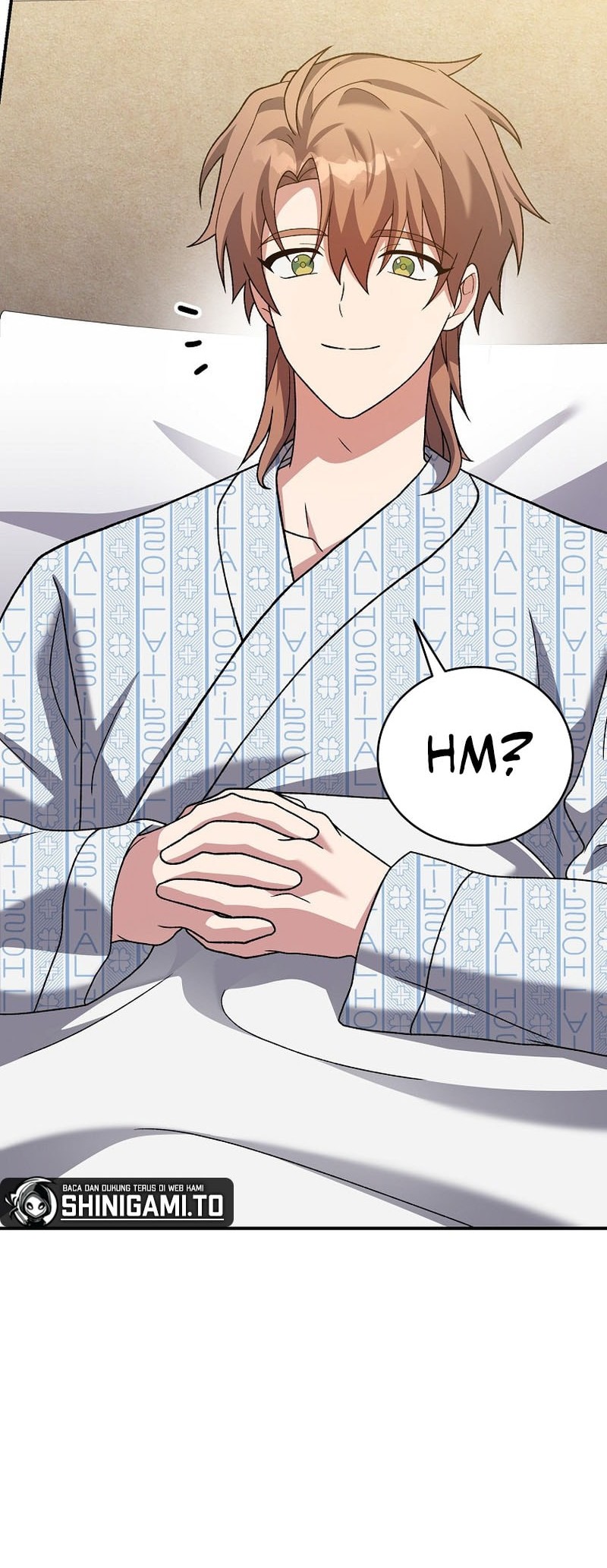 The Novel’s Extra (Remake) Chapter 140 Gambar 37