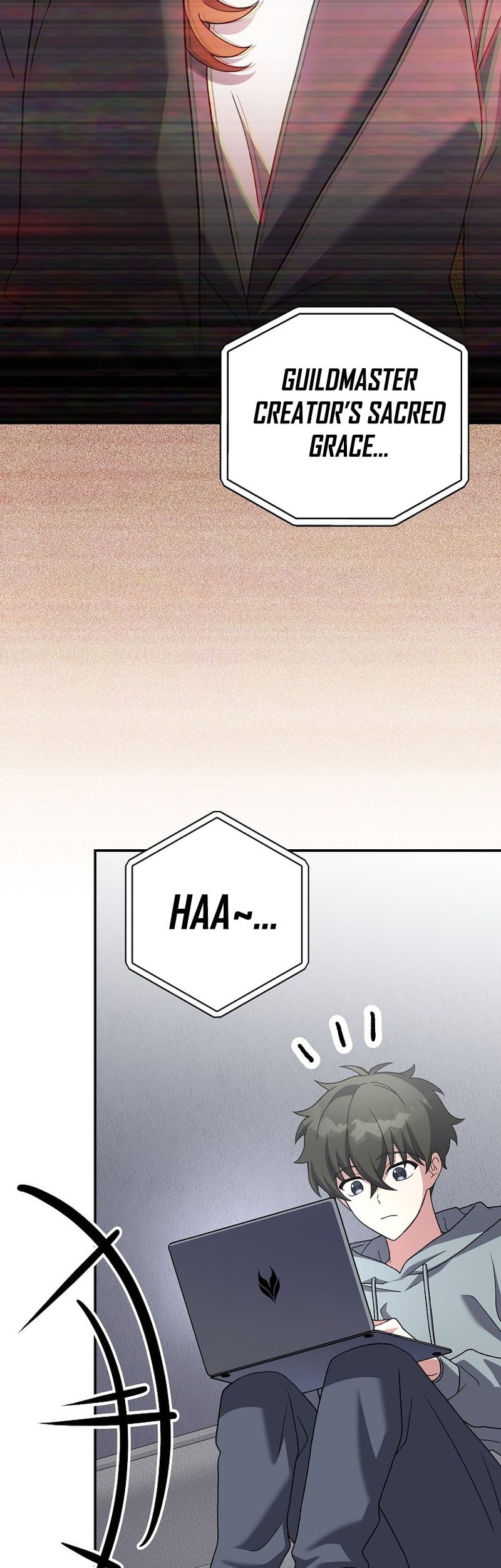 The Novel’s Extra (Remake) Chapter 140 Gambar 61