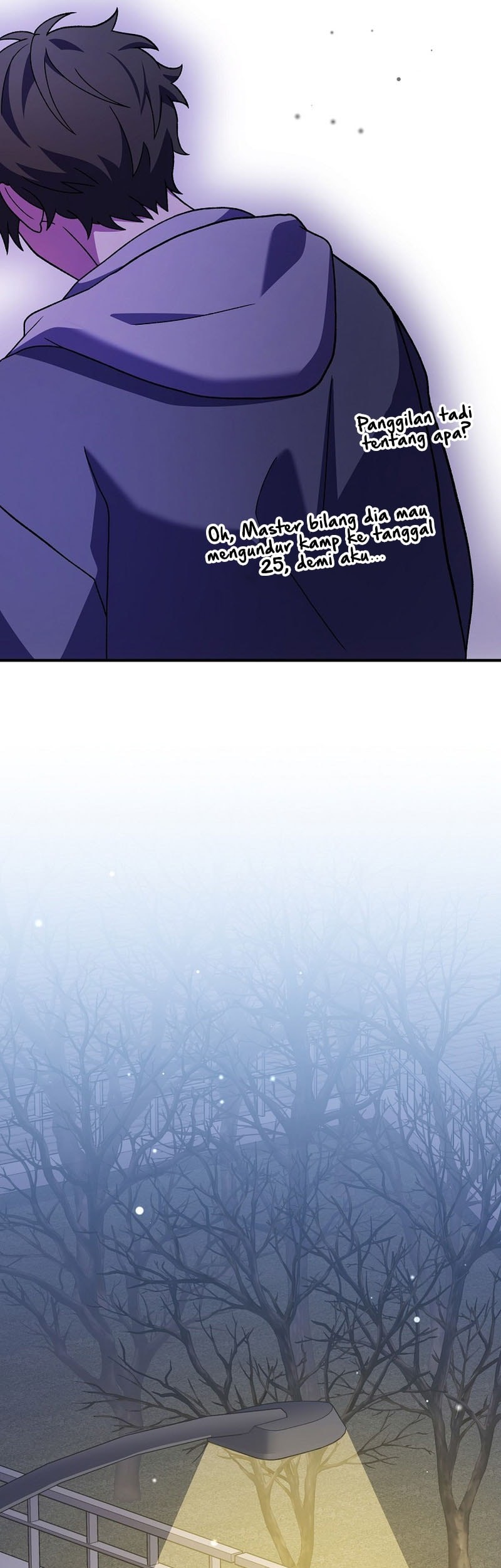 The Novel’s Extra (Remake) Chapter 140 Gambar 48