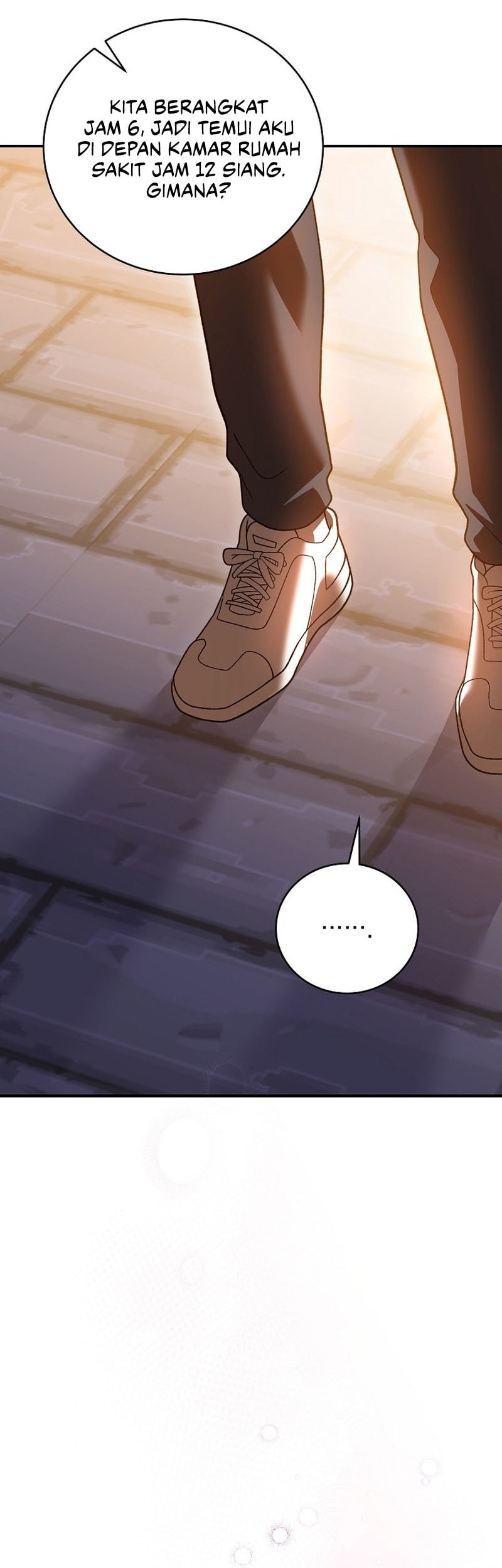 The Novel’s Extra (Remake) Chapter 140 Gambar 57