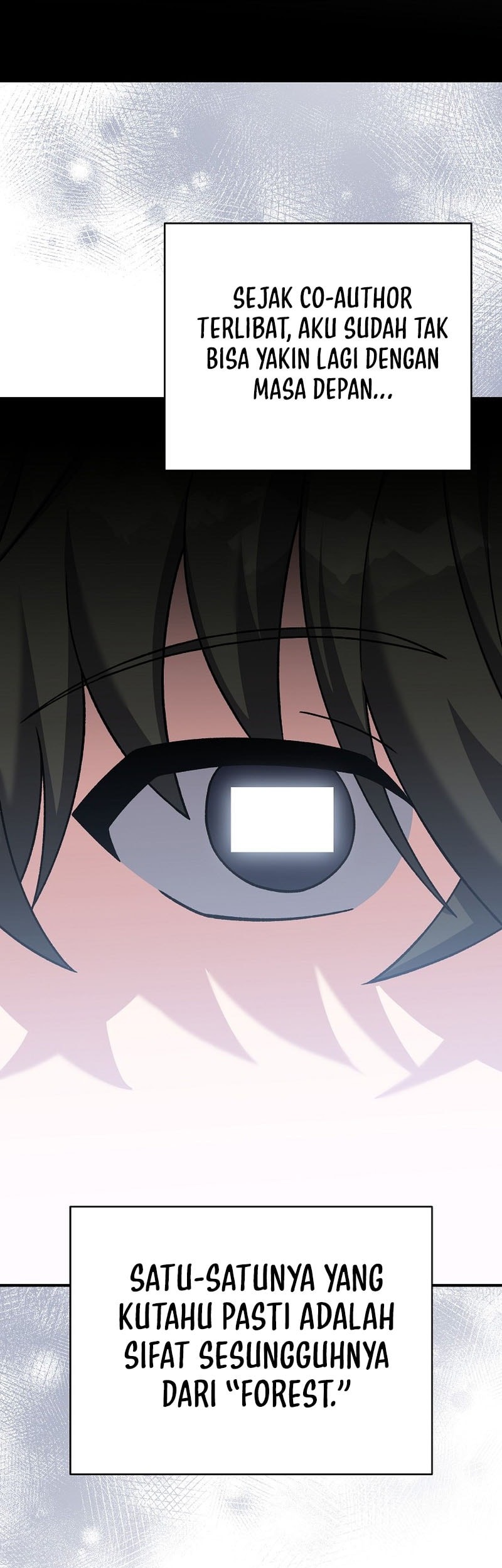 The Novel’s Extra (Remake) Chapter 140 Gambar 64