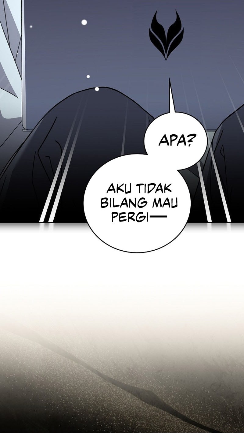 The Novel’s Extra (Remake) Chapter 140 Gambar 67