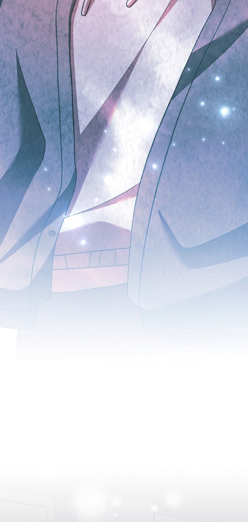 The Novel’s Extra (Remake) Chapter 140 Gambar 75