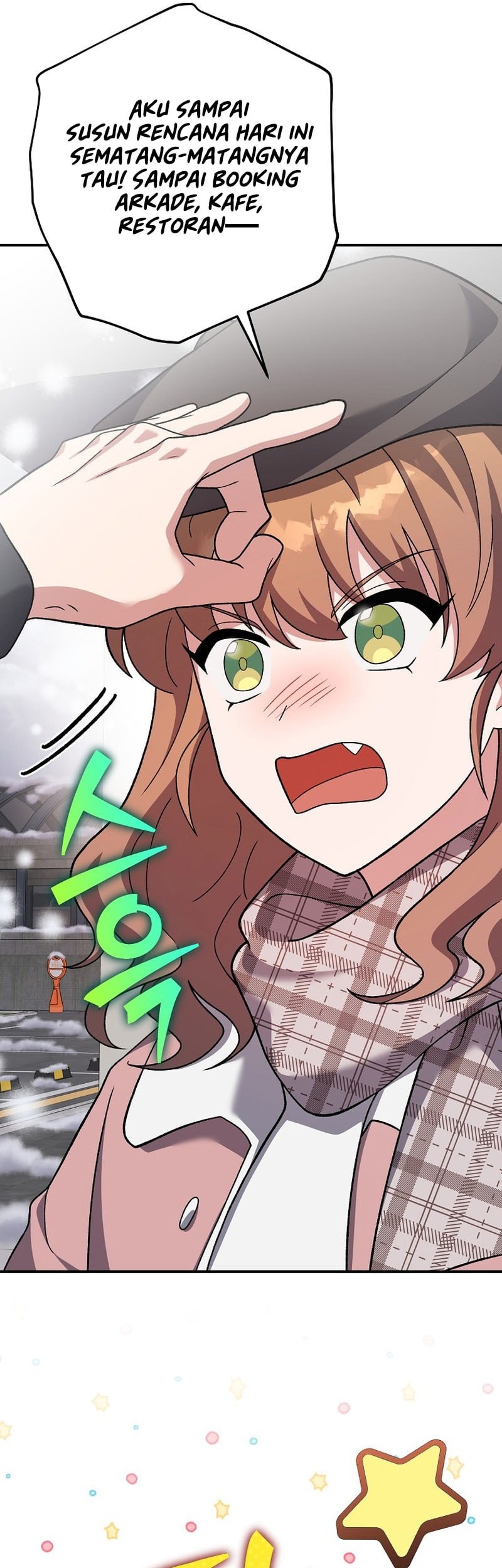 The Novel’s Extra (Remake) Chapter 140 Gambar 80