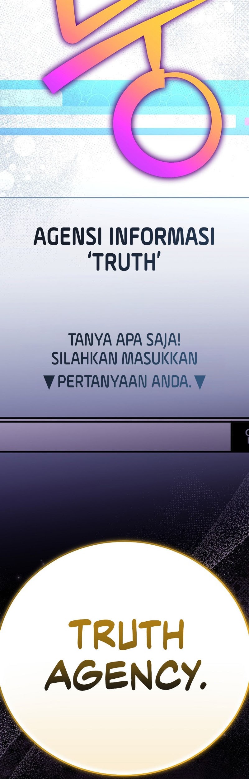 The Novel’s Extra (Remake) Chapter 140 Gambar 4