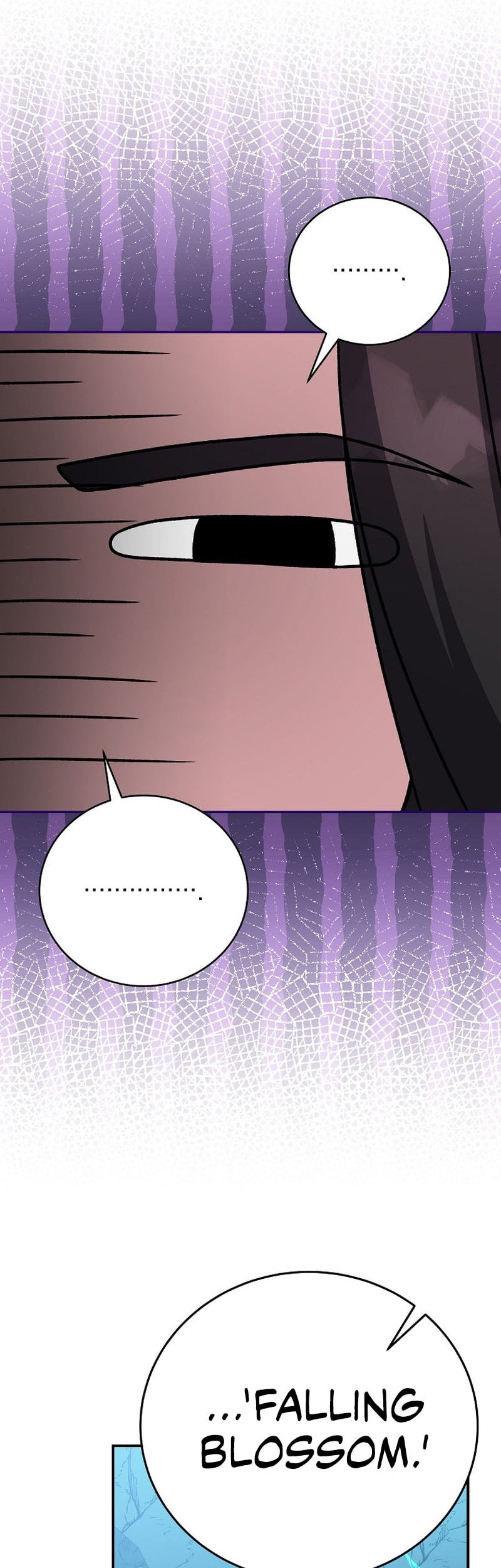 The Novel’s Extra (Remake) Chapter 140 Gambar 7