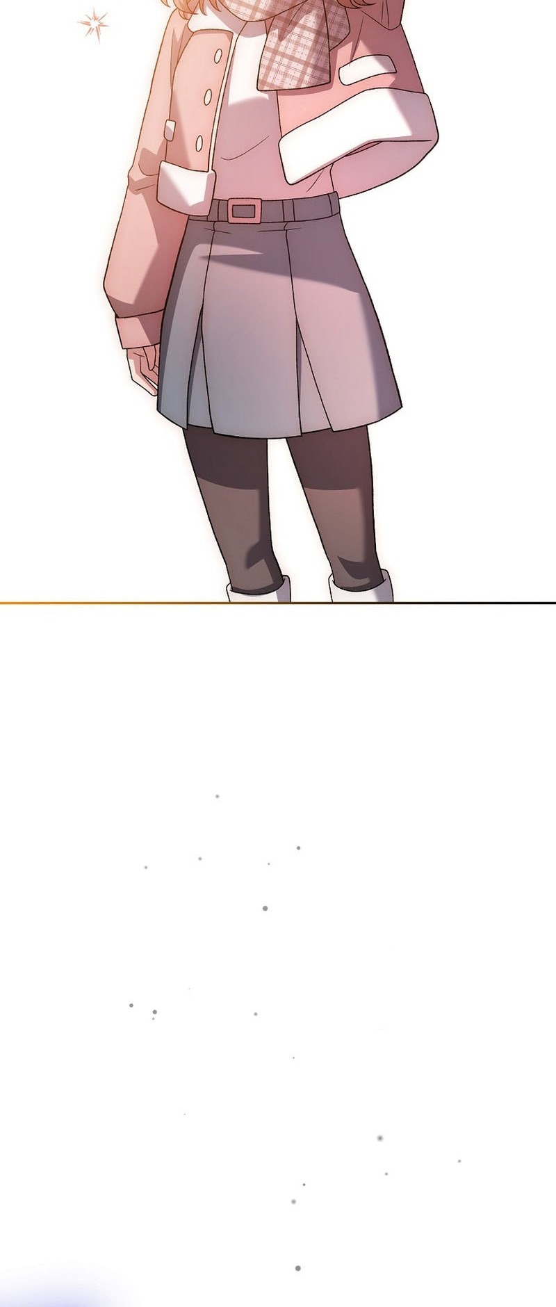 The Novel’s Extra (Remake) Chapter 141 Gambar 14