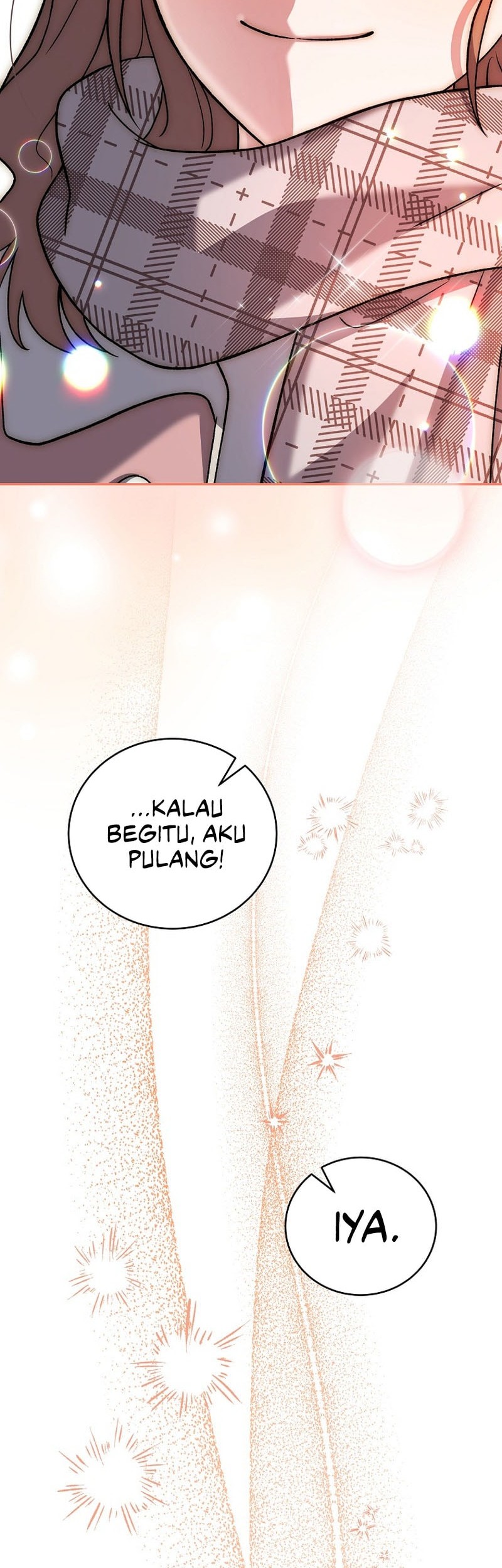 The Novel’s Extra (Remake) Chapter 141 Gambar 12