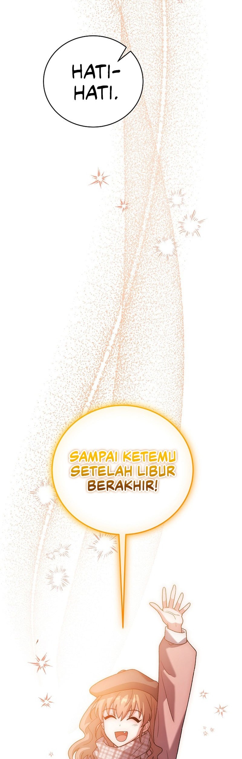 The Novel’s Extra (Remake) Chapter 141 Gambar 13