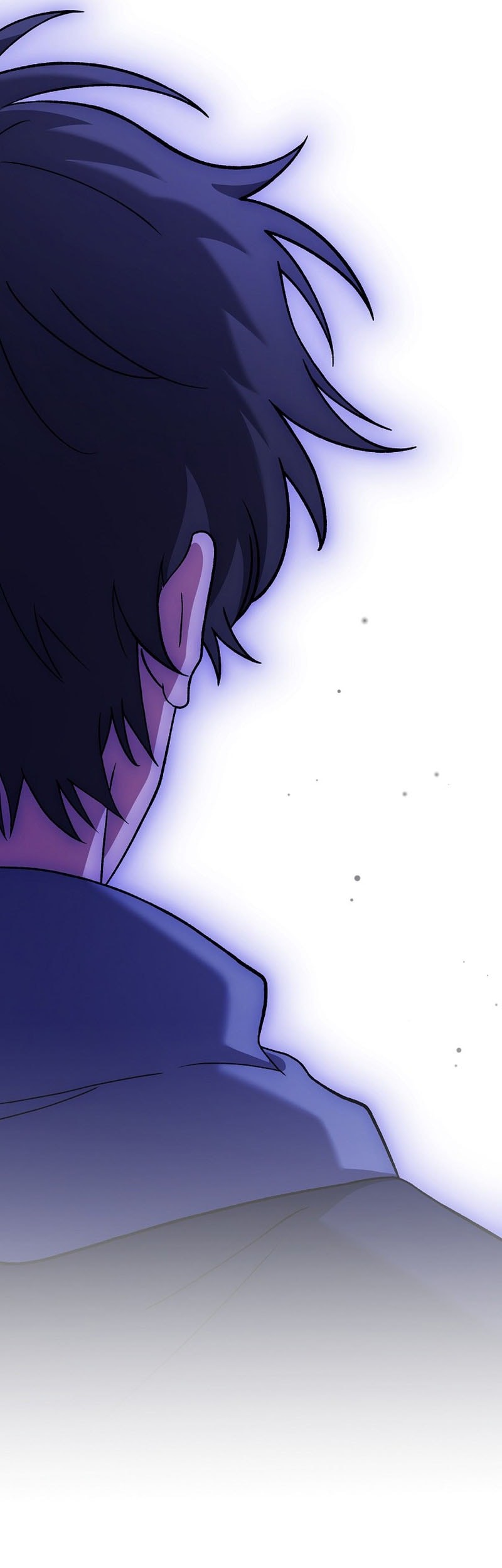 The Novel’s Extra (Remake) Chapter 141 Gambar 15