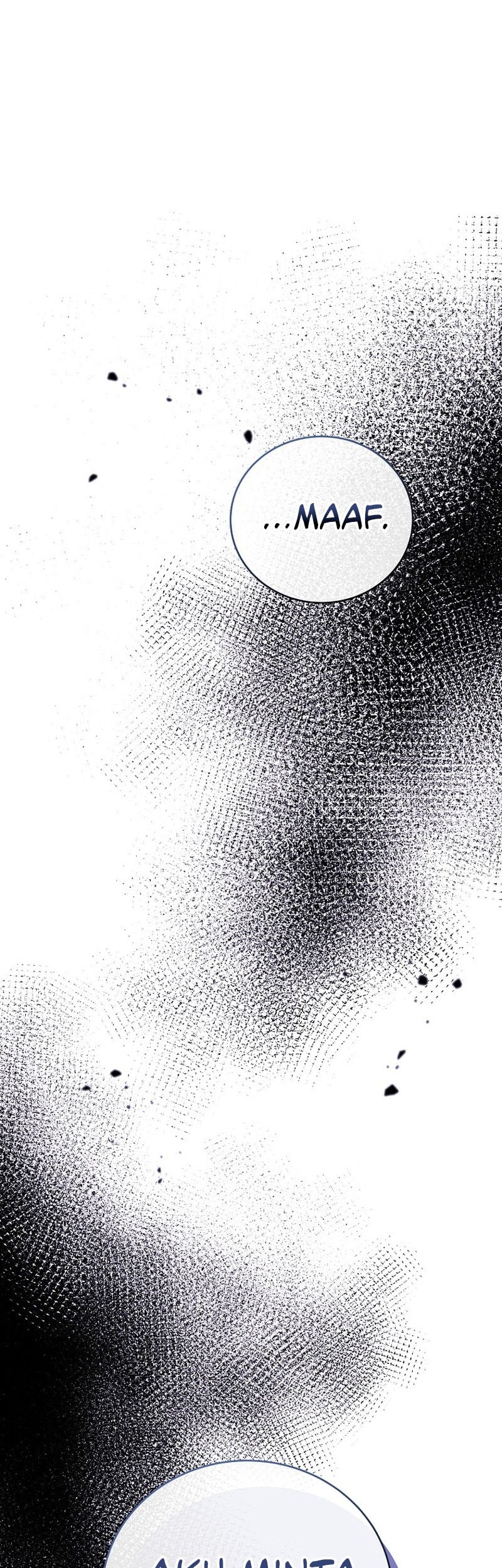 The Novel’s Extra (Remake) Chapter 141 Gambar 16