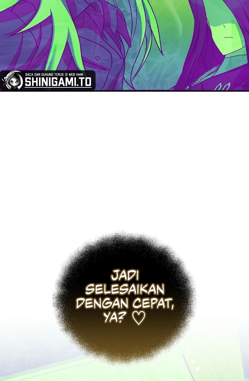 The Novel’s Extra (Remake) Chapter 141 Gambar 26