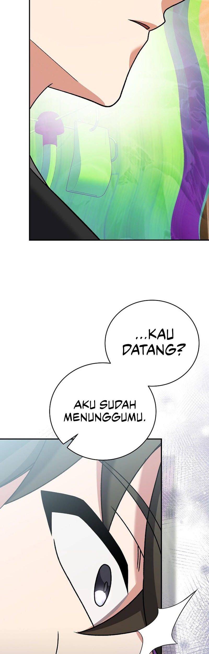 The Novel’s Extra (Remake) Chapter 141 Gambar 32