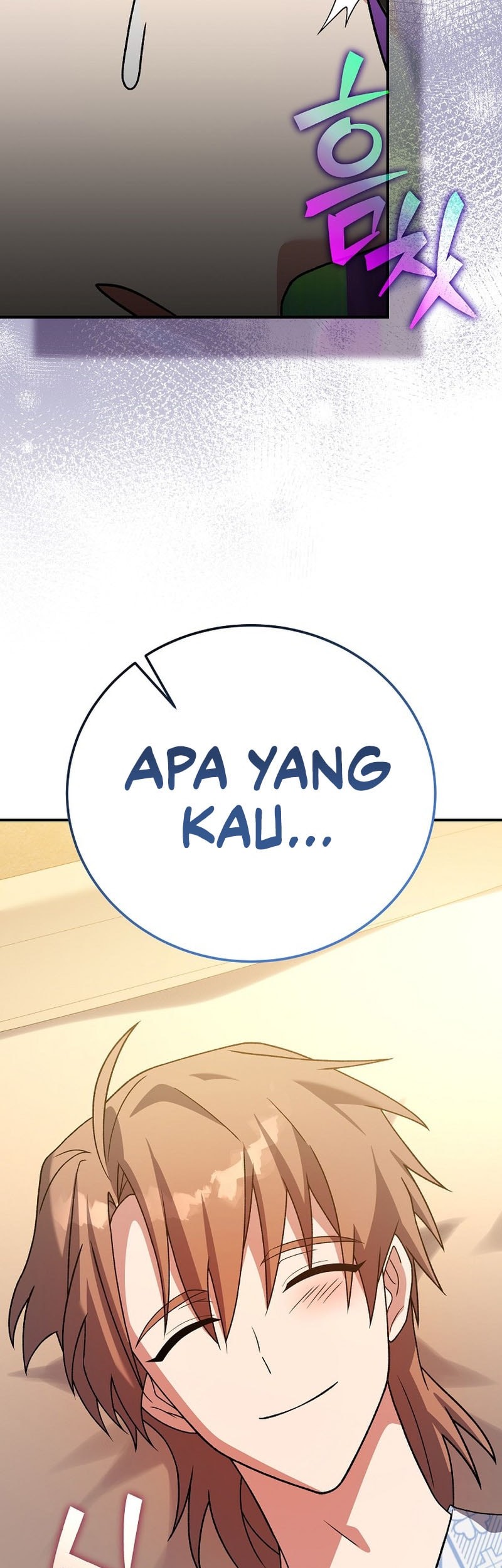 The Novel’s Extra (Remake) Chapter 141 Gambar 33