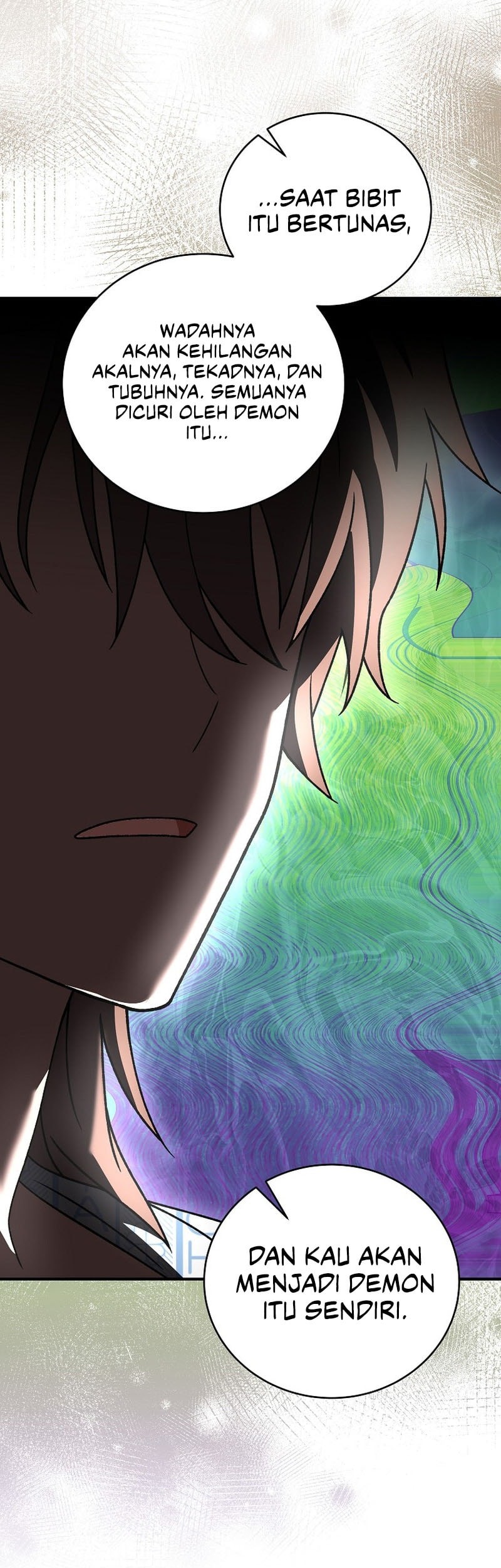 The Novel’s Extra (Remake) Chapter 141 Gambar 47