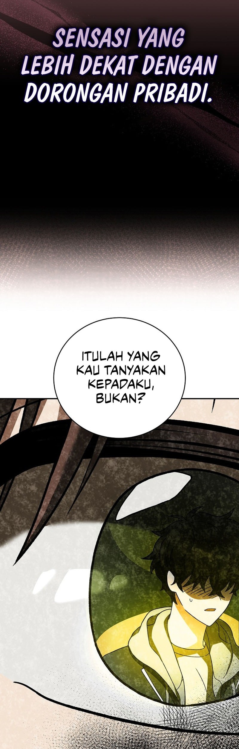 The Novel’s Extra (Remake) Chapter 141 Gambar 39