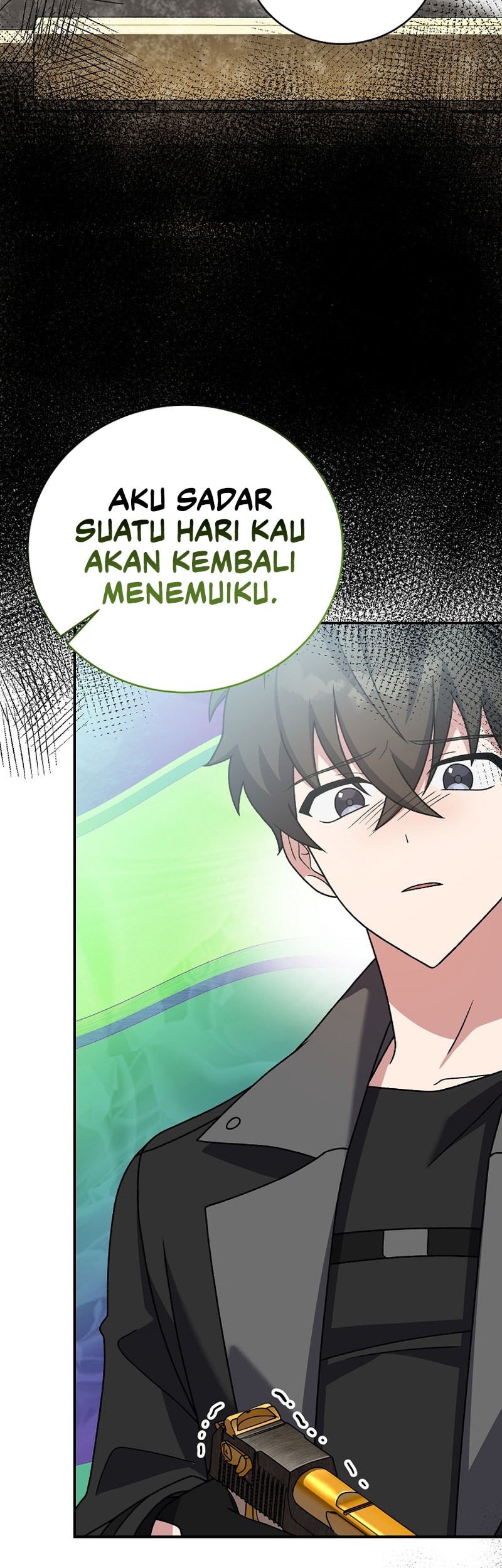 The Novel’s Extra (Remake) Chapter 141 Gambar 41