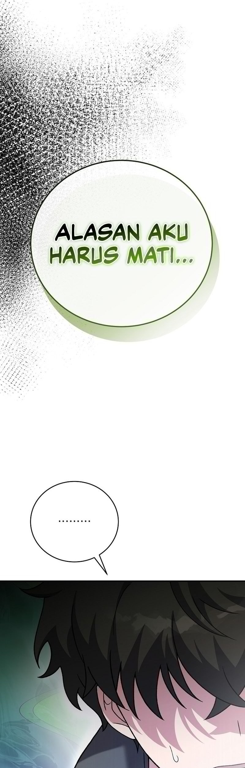 The Novel’s Extra (Remake) Chapter 141 Gambar 43