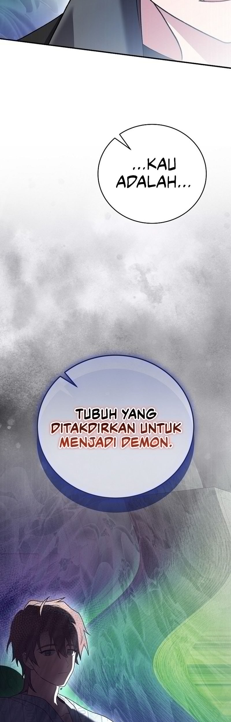 The Novel’s Extra (Remake) Chapter 141 Gambar 44