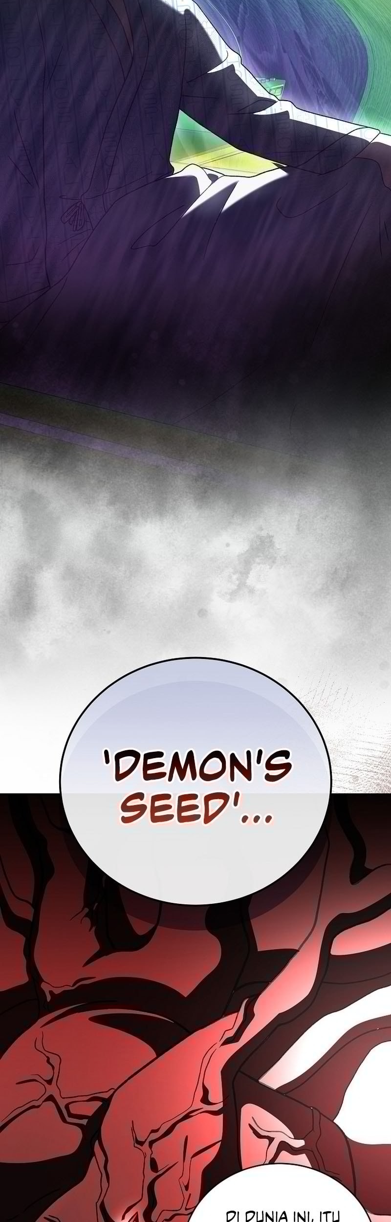 The Novel’s Extra (Remake) Chapter 141 Gambar 45