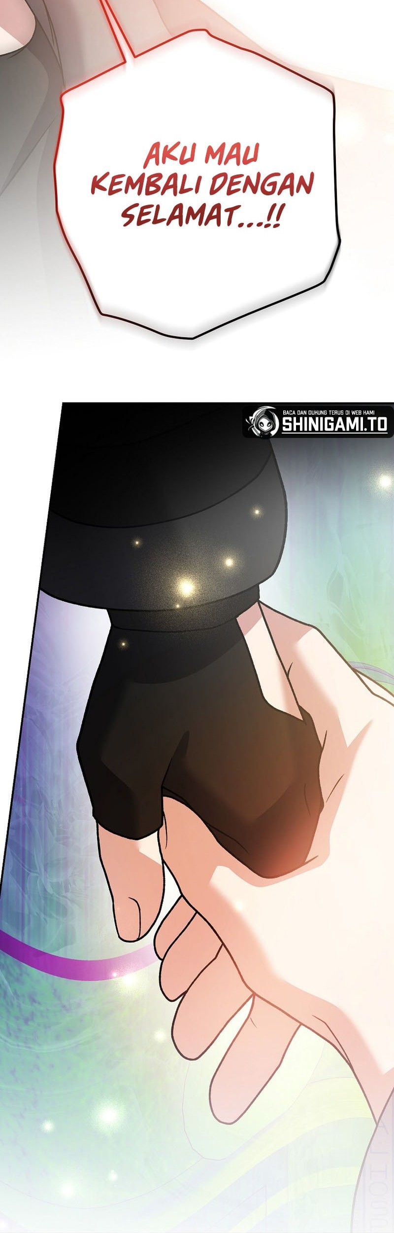 The Novel’s Extra (Remake) Chapter 141 Gambar 56