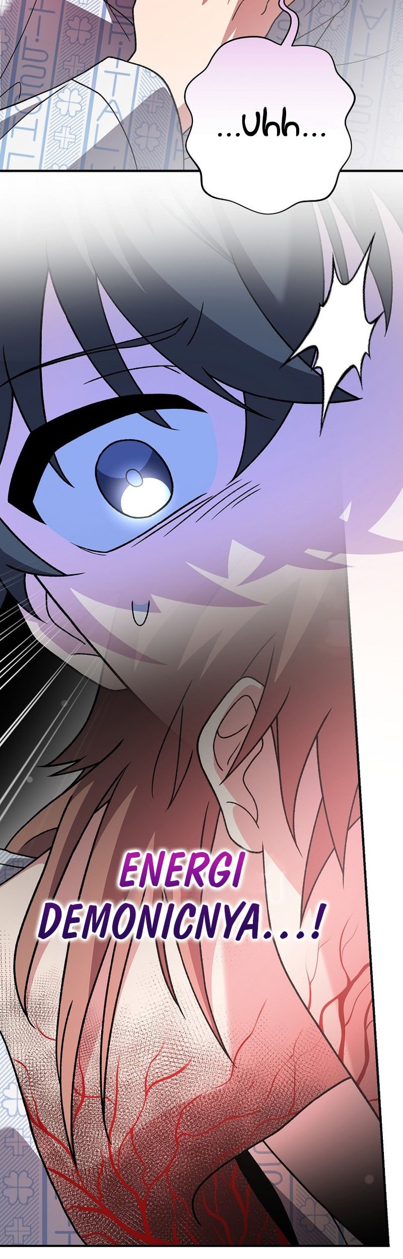 The Novel’s Extra (Remake) Chapter 141 Gambar 61