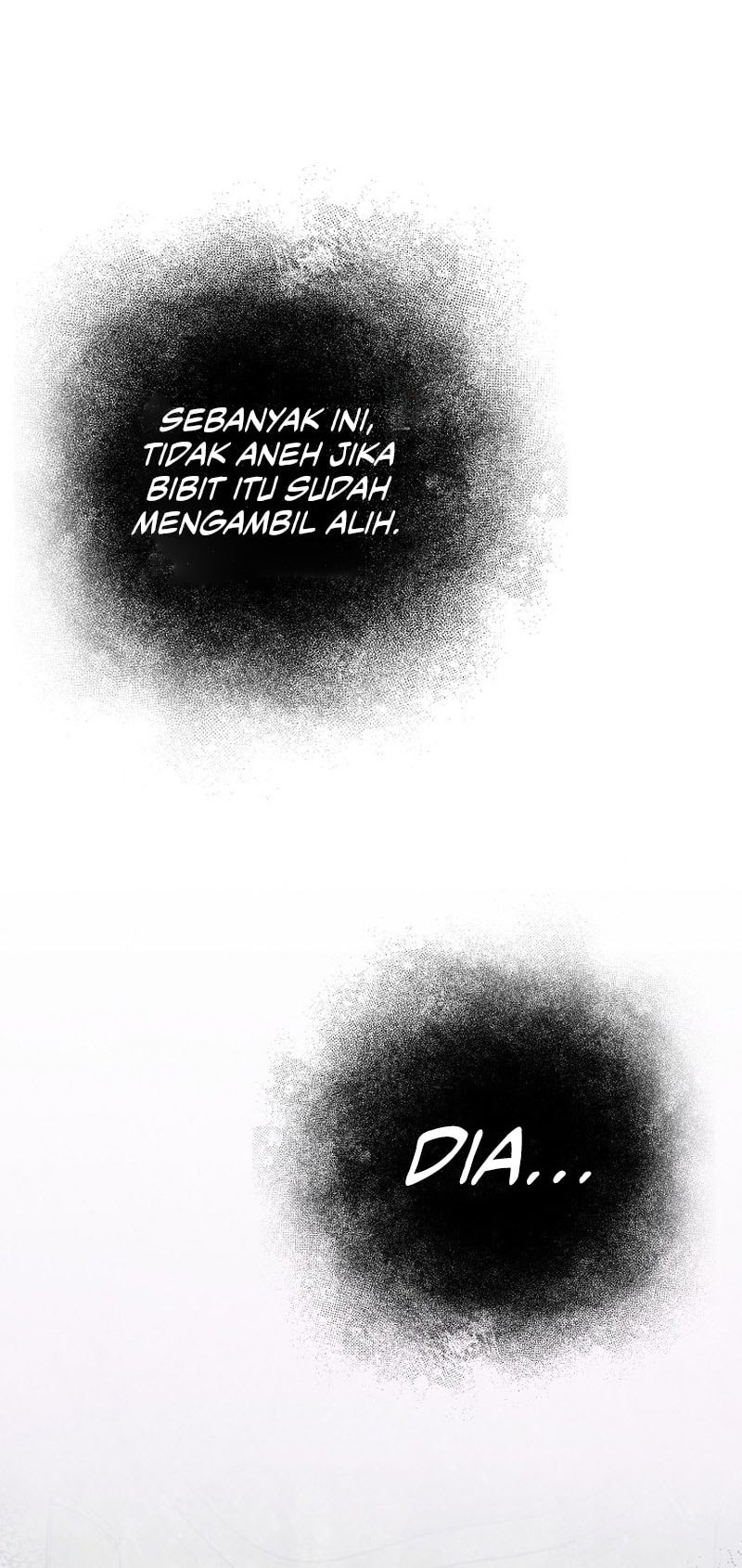 The Novel’s Extra (Remake) Chapter 141 Gambar 62