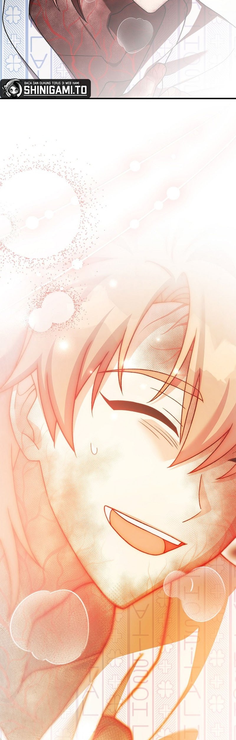 The Novel’s Extra (Remake) Chapter 141 Gambar 69