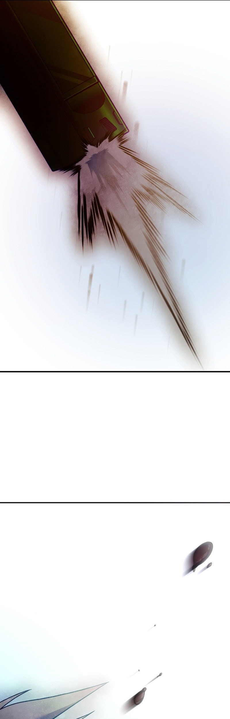 The Novel’s Extra (Remake) Chapter 141 Gambar 71