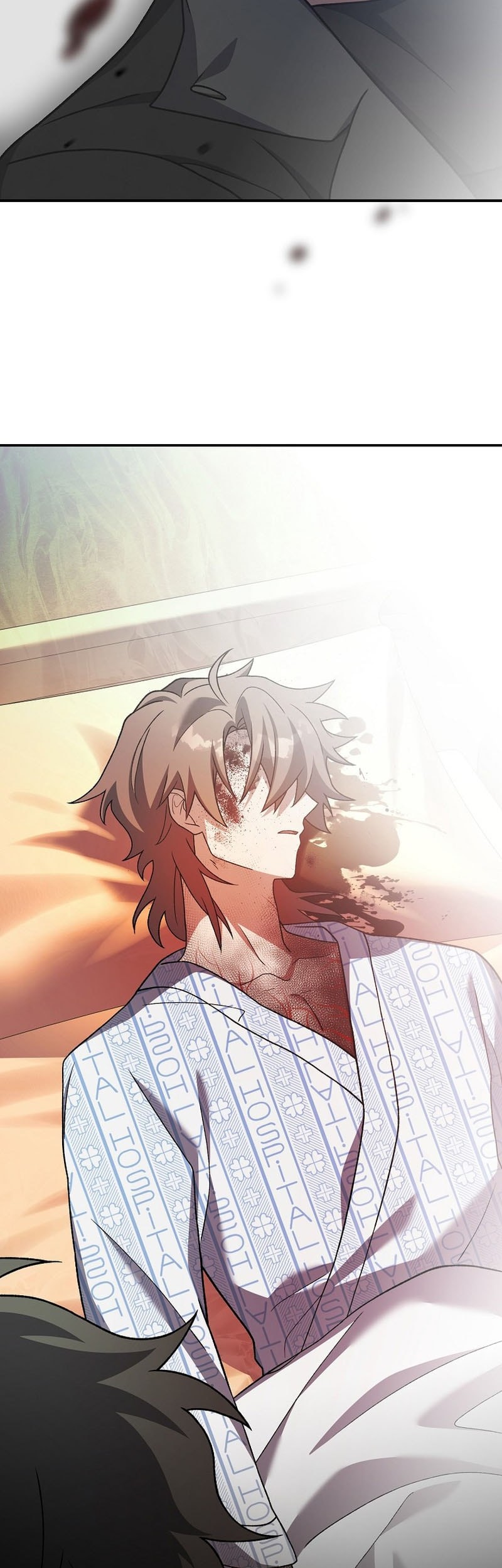 The Novel’s Extra (Remake) Chapter 141 Gambar 73