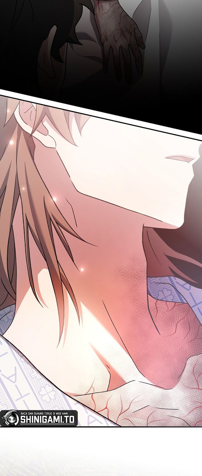 The Novel’s Extra (Remake) Chapter 141 Gambar 74