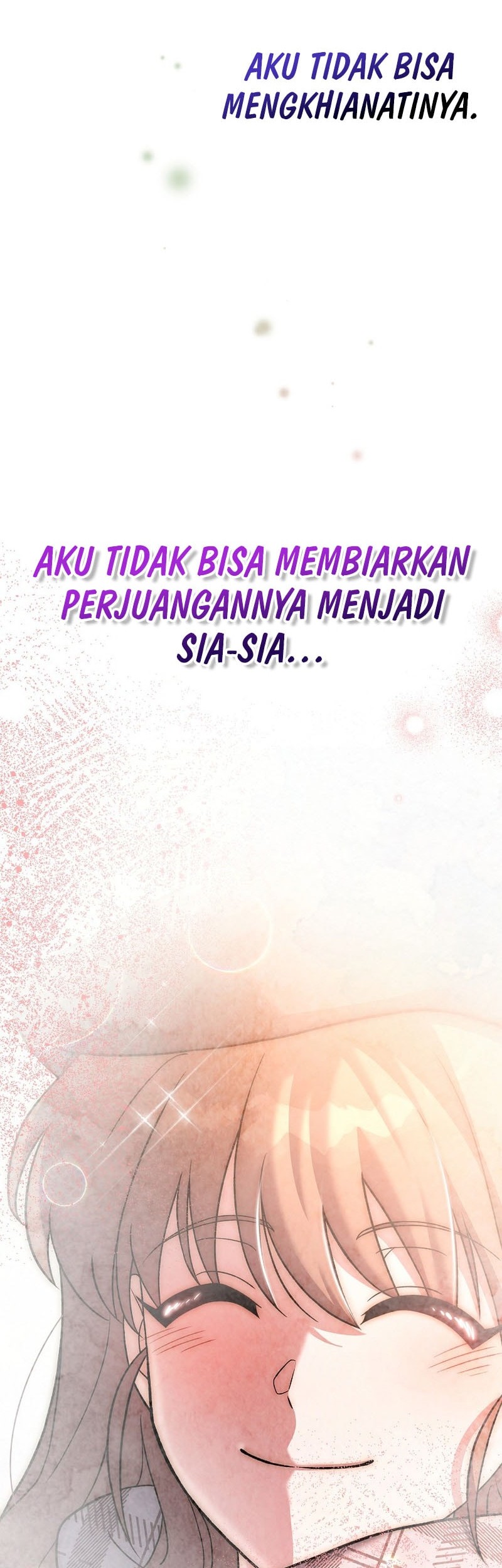 The Novel’s Extra (Remake) Chapter 141 Gambar 76