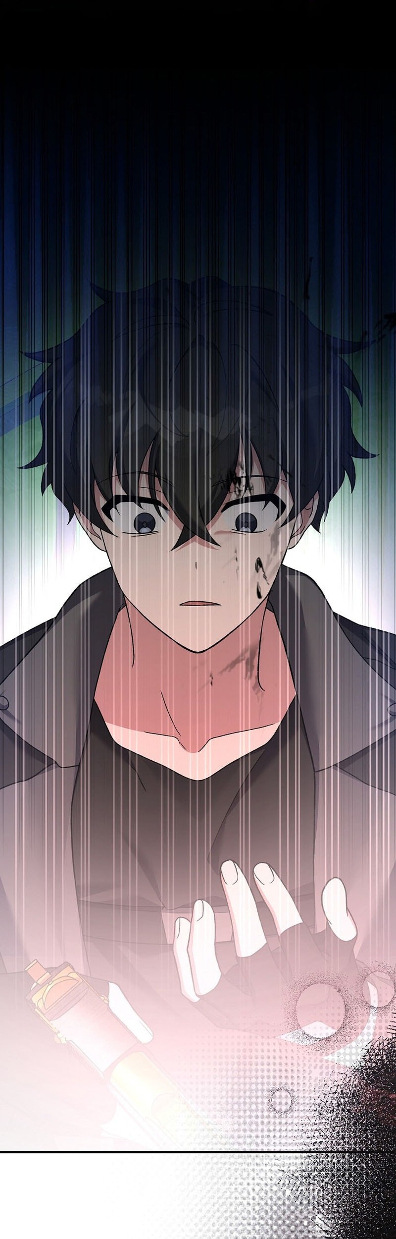 The Novel’s Extra (Remake) Chapter 141 Gambar 79