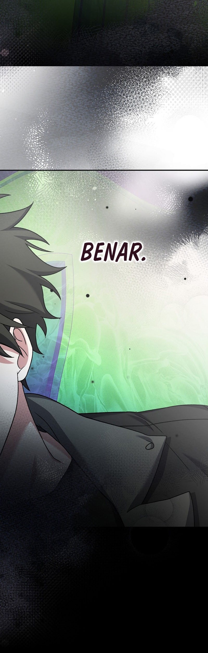 The Novel’s Extra (Remake) Chapter 141 Gambar 81