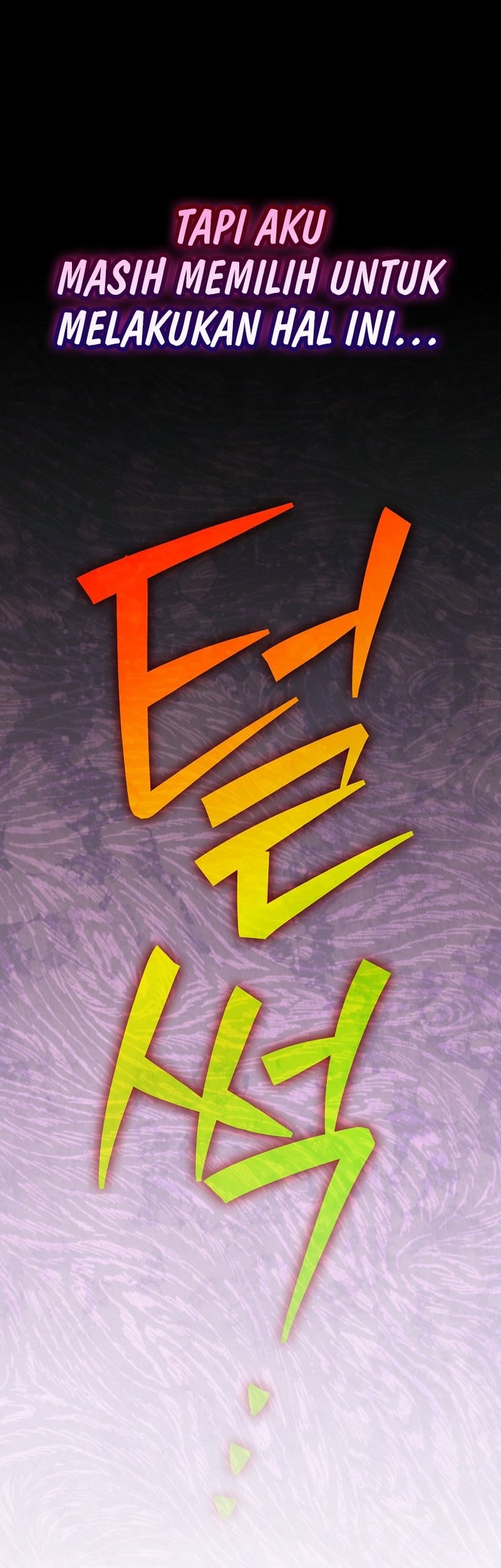 The Novel’s Extra (Remake) Chapter 141 Gambar 82