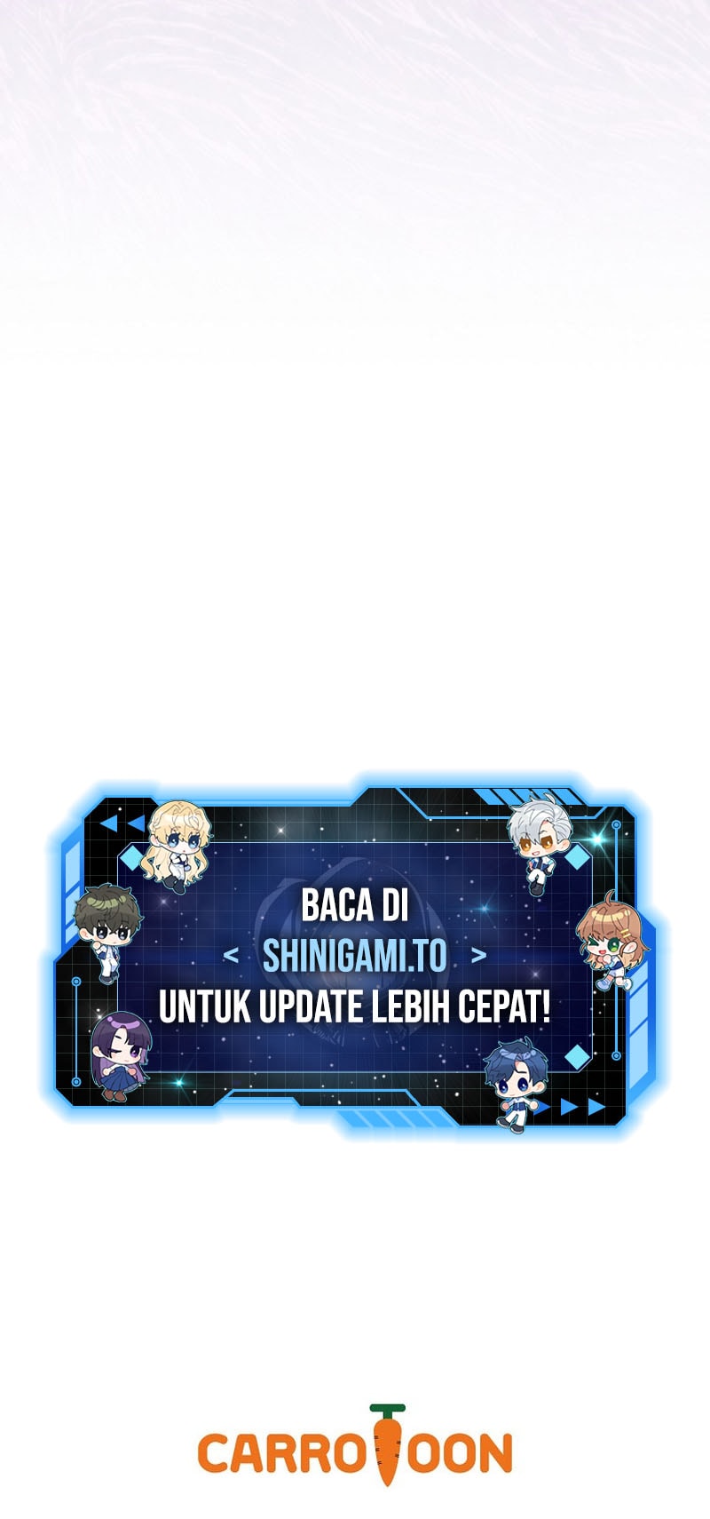 The Novel’s Extra (Remake) Chapter 141 Gambar 83