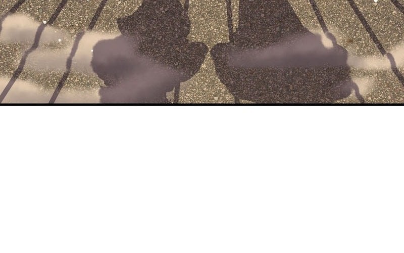 The Novel’s Extra (Remake) Chapter 141 Gambar 6