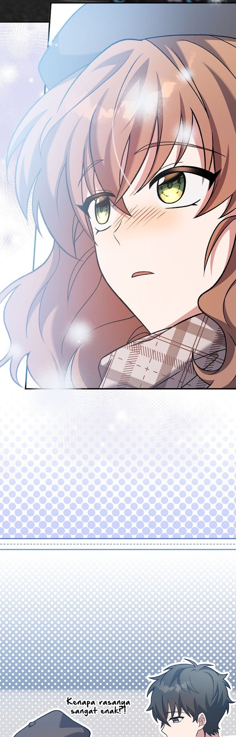 The Novel’s Extra (Remake) Chapter 141 Gambar 3