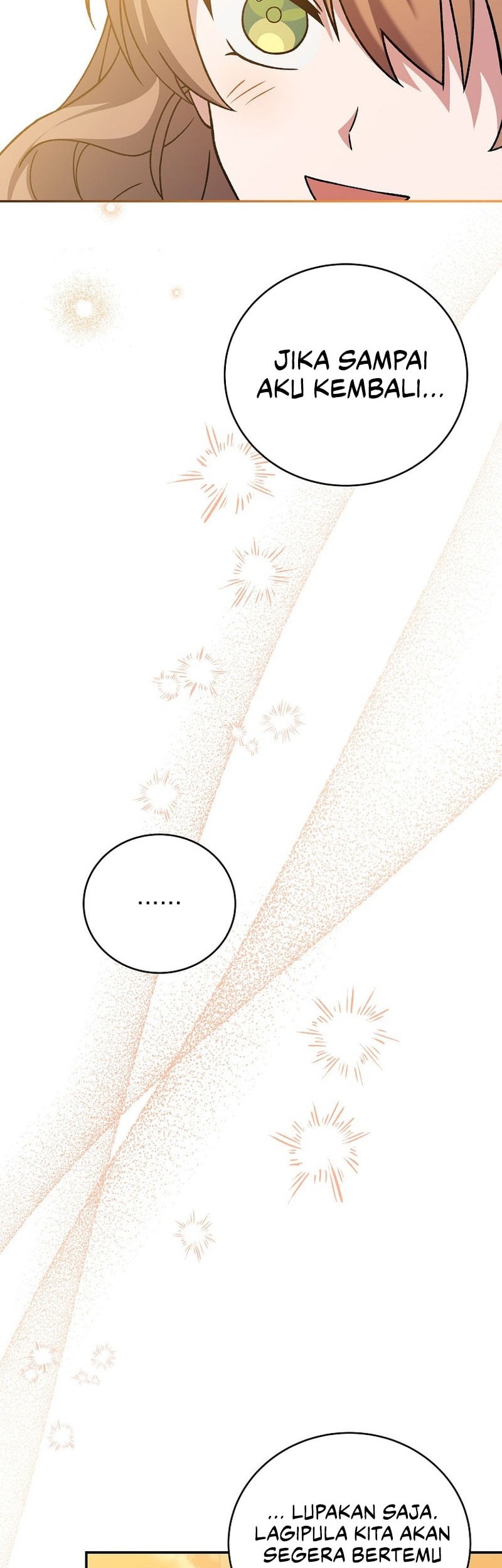 The Novel’s Extra (Remake) Chapter 141 Gambar 8