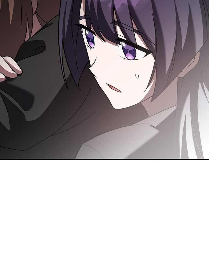 The Novel’s Extra (Remake) Chapter 142 Gambar 83