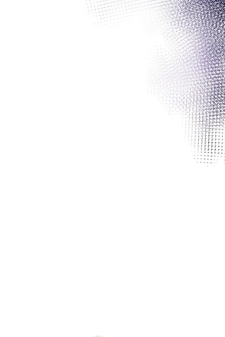 The Novel’s Extra (Remake) Chapter 142 Gambar 12