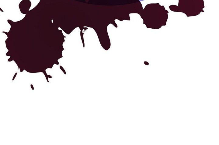 The Novel’s Extra (Remake) Chapter 142 Gambar 26