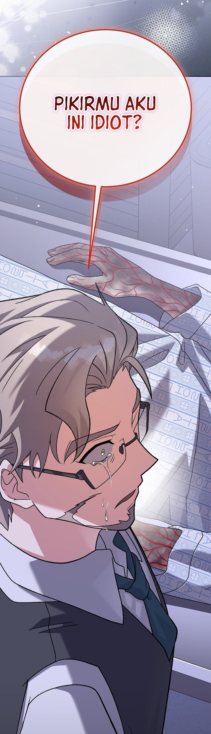 The Novel’s Extra (Remake) Chapter 142 Gambar 19