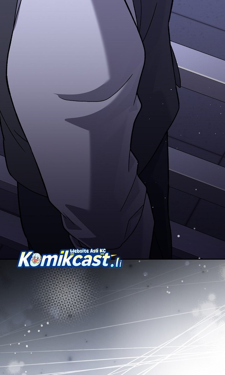 The Novel’s Extra (Remake) Chapter 142 Gambar 20