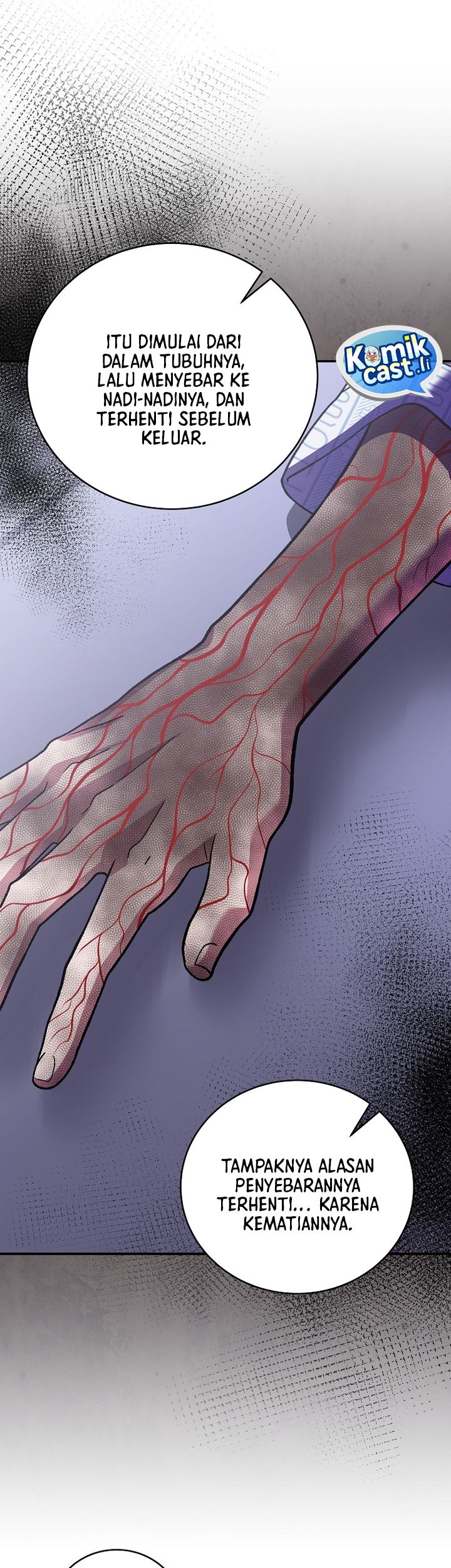 The Novel’s Extra (Remake) Chapter 142 Gambar 23