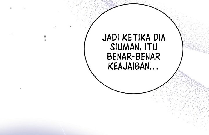 The Novel’s Extra (Remake) Chapter 142 Gambar 34